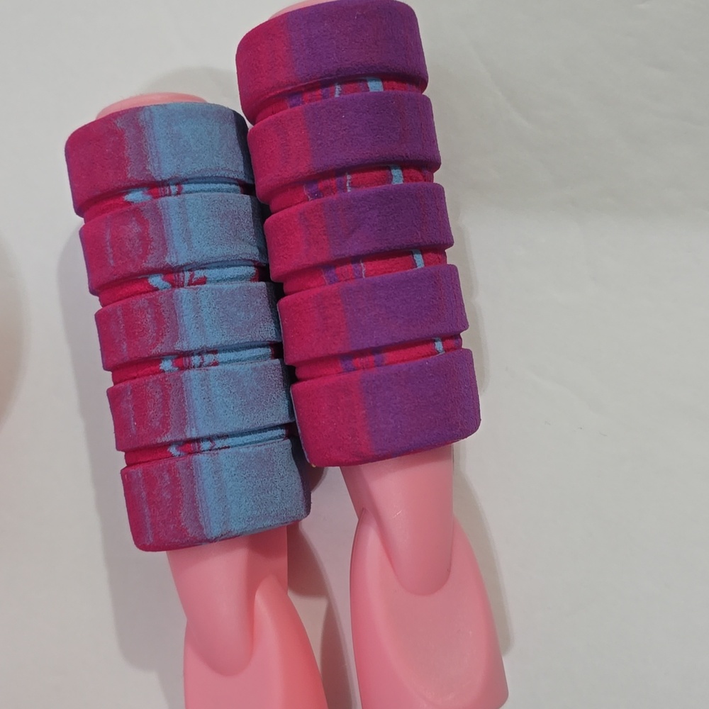 GoxRunx Ropeless Jump Rope - Picture 2 of 6